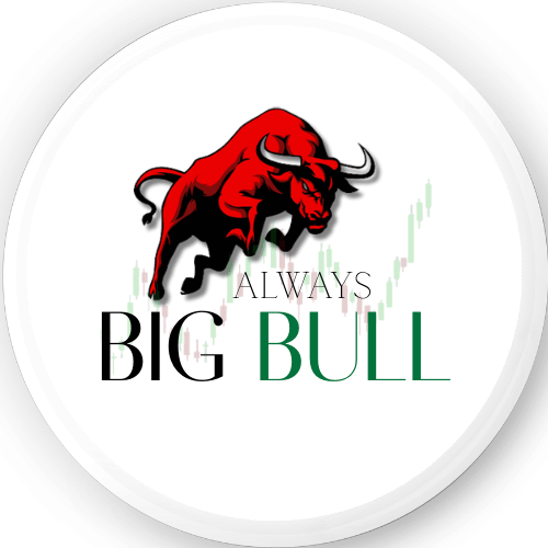 Always Big Bull
