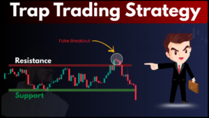 What Is Trap Trading?
