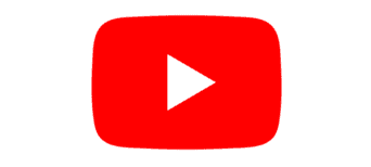 YouTube Always Big Bull